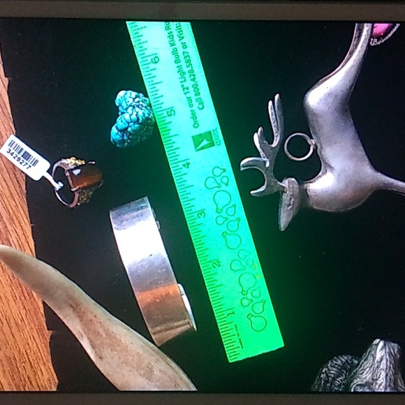 π₯ KARATE BOARD Big Jim 1972 Accessory - Picture 13 of 16